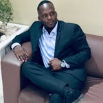 Andy  Jackson 🇬🇭🇬🇭 - @borha7 - Instagram