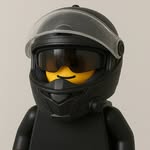 Andy Jackson - @droid.moto - Instagram