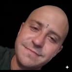 Andy Jackson - Facebook