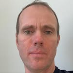 Andy Jackson - @andyjackson79 - Instagram
