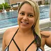 Andy Jackson - @andy.jackson01 - TikTok