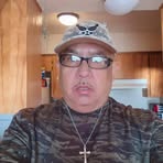 Andy Jackson - Facebook
