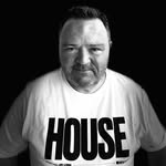 Andy Jackson - @dj_jackster - Instagram