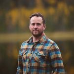 Andy Jackson - @andyjacksonphotography - Instagram
