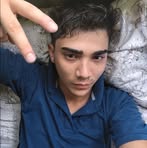 Andy Jackson - Facebook