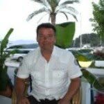 Andy Jackson - @andyjacko65 - Instagram