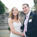 Andy Jackson - @andyjackson84 - Instagram