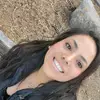 Andy Jackson - @andy.l.cano - TikTok