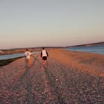 Andy Jackson - @andy_jackson - Instagram