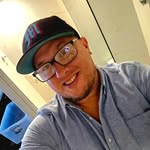 Andy Jackson - @andyjacksonwrites - Instagram