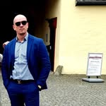 Andy Jackson - @andyjackson251 - Instagram