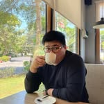 Andy Jackson - @andy_js22 - Instagram