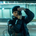 Andy Jackson - @shotby.andy - Instagram