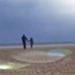 Andy Jackson - @andyjackson1964 - Instagram