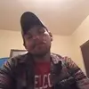 Andy Jackson - @andyjackson8 - TikTok