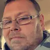 Andy Jackson - @andyjackson30 - TikTok
