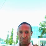 Andy Jackson - Facebook