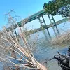 Andy Jackson - @andy.jackson92 - TikTok