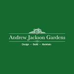 Andy Jackson - @andrewjacksongardens - Instagram