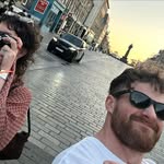 Andy Jackson - @andy_jackson_ - Instagram