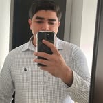Andy Jackson - @andyjackson9 - Instagram