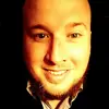 Andy Jackson - @andy.jackson.travels - TikTok