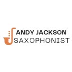 Andy Jackson - Saxophonist - @andyjacksonsax - Instagram
