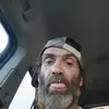 Andy Jackson - @andyjackson482 - TikTok