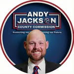Andy Jackson for Sevier County Commission - @andy_jackson_for_sevier_county - Instagram