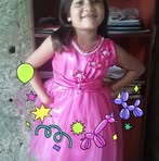 Andy Jackson Rojas - Facebook