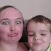 Andy Jacoby852 - @andyjacoby852 - TikTok
