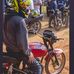 Andy Jacoby - Facebook