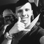 Andy Jacoby - @desativad80_ - Instagram