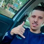 Andy Jacoby - @_andy.jacoby - Instagram