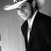 Andy Jacoby - Facebook