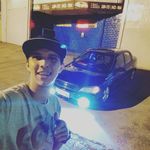 Andy Jacoby - @jacoby.andy - Instagram