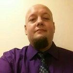 Andy Jacoby II - @reandyjacobyii - Instagram