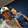 andyjacoby505 - @andyjacoby505 - TikTok