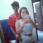 Bárbara <3 - @andyjacoby - Instagram