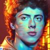 Andy - @andy_jamieson - TikTok