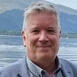 Andy Jamieson - @andy.jamieson - Instagram