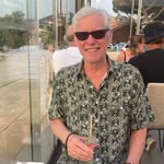 Andy Jamieson - @andyjamieson73 - Instagram