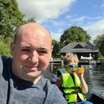 Andy Jamieson - @ajamieson1980 - Instagram