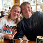 Andy Jamieson - Facebook