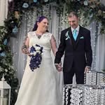 andy jamieson - @andyjamieson2 - Instagram