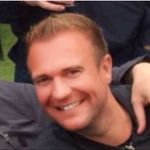 Andy Jamieson - @andyjamo77 - Instagram
