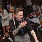 Andy Jamieson - @jamieson.andy - Instagram