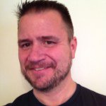 Andy Jamieson - @ajamiesonkc - Instagram