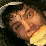 Andy Jamieson - @andy.jamieson.796 - Instagram