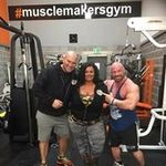 Andy Jamieson - @andy.jamieson.524 - Instagram